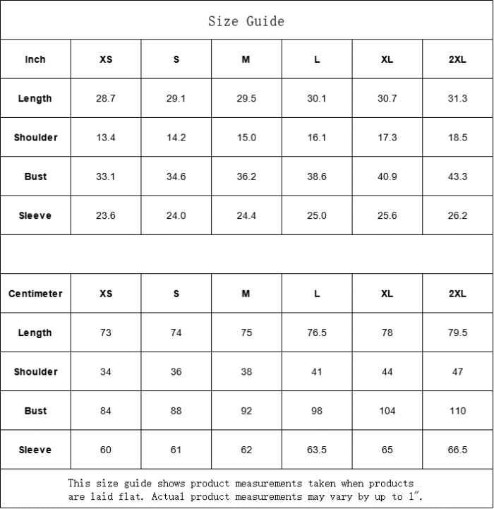 Washington Commanders Women's Long-sleeved Heap-neck Slim Casual Tunic Blouse - Image 5