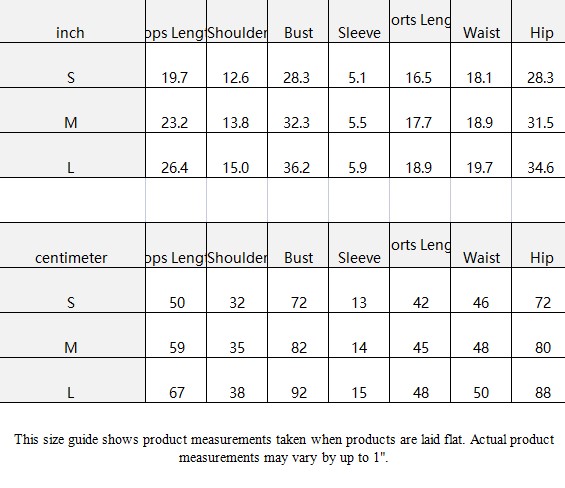 Buffalo Bills Zubaz All-Over Print Kid's Imitation Silk Short Pajamas - Image 5