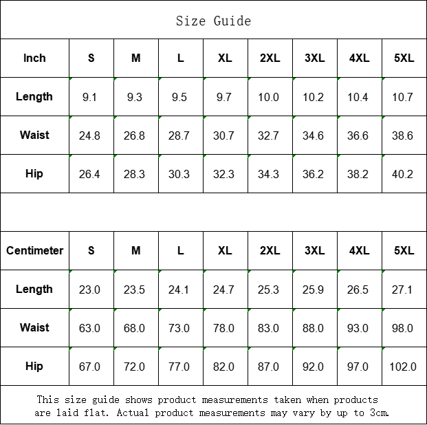 Miami Dolphins Zubaz All-Over Print Women's Thong Underwear - Image 5