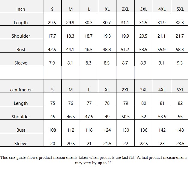 Miami Dolphins Zubaz All-Over Print Men's Round Neck Short Sleeve T-Shirt - Image 5