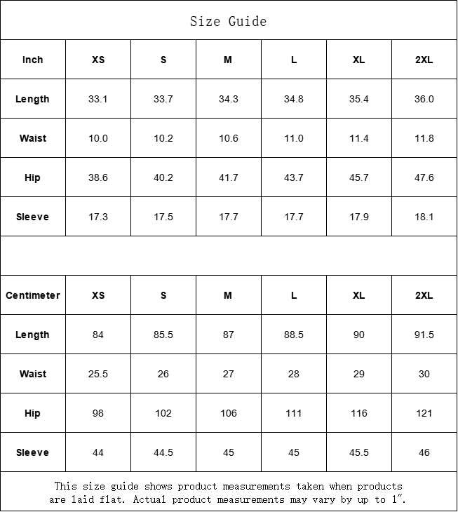 Dallas Cowboys Zubaz All-Over Print Women's Cardigan With Long Sleeve - Image 4