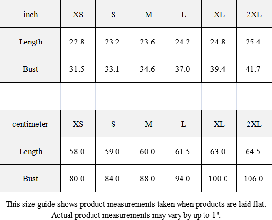 Dallas Cowboys Zubaz All-Over Print Women's Back Hollow Yoga Top - Image 5