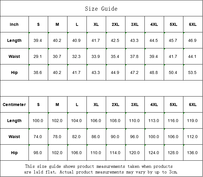 Colorado Boulder - Buffaloes Men's Sweatpants With Waistband - Image 5