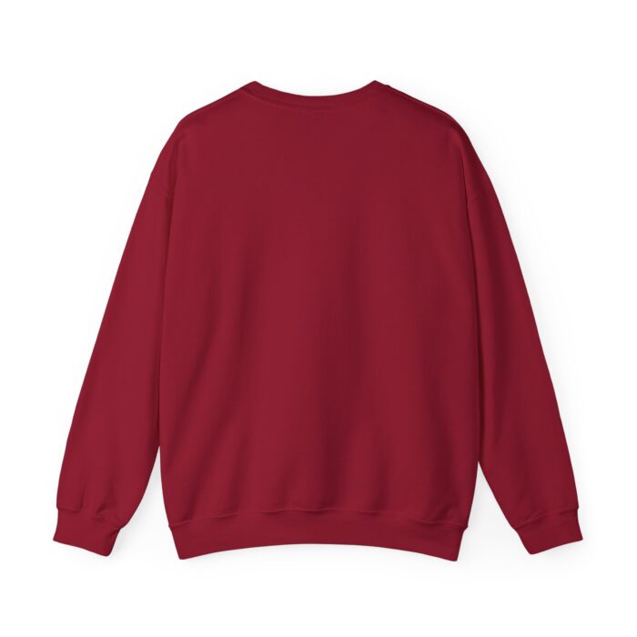 Atlanta Basketball Retro Sweatshirt - Image 18