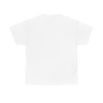 Dada of Miss Onederful  Birthday T-Shirt – Cute Daisy Flower Design for Dads - Image 2