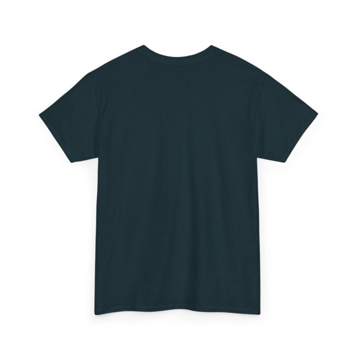 WI Vintage Athletic Sports Design Cotton Tee Madison Wisconsin T-Shirt - Image 12
