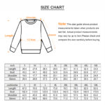 Pittsburgh Steelers Zubaz All-Over Print Women's Loose Sweatshirt - Image 4