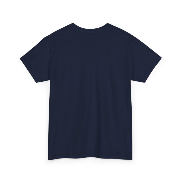 Twin Cities Minnesota Varsity T-Shirt - Classic Athletic Unisex Tee for Men & Women - Image 24