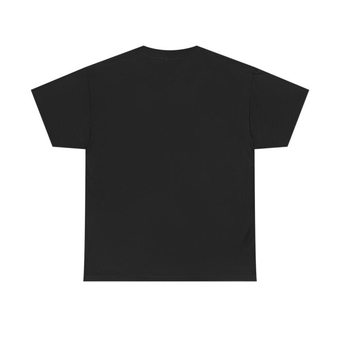 Twin Cities Minnesota Varsity T-Shirt - Classic Athletic Unisex Tee for Men & Women - Image 2