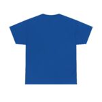 Vintage East 1958 Atlanta basketball t-shirt perfect for game day, casual outings, or everyday streetwear tee - Image 14