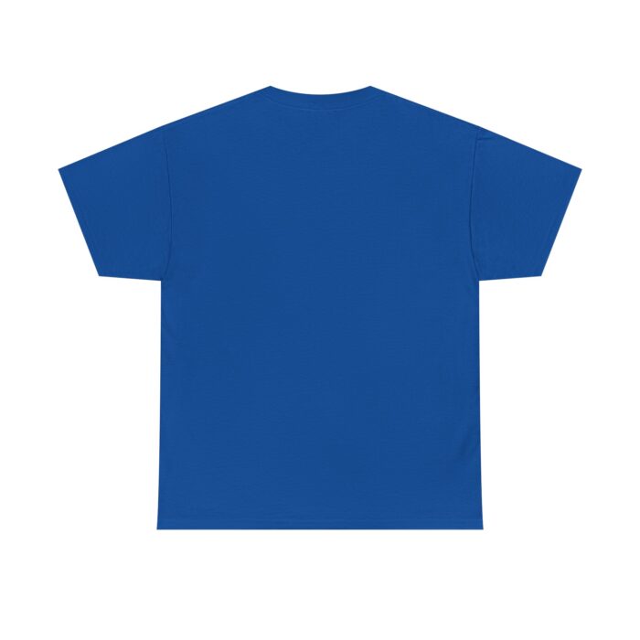 Vintage East 1958 Atlanta basketball t-shirt perfect for game day, casual outings, or everyday streetwear tee - Image 14