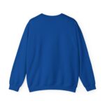 Vintage Providence Rhode Island Athletic Sports Design varsity pullover sweater Crewneck Sweatshirt - Image 26