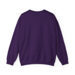 Vintage High Point North Carolina Athletic Sports Design varsity pullover sweater Crewneck Sweatshirt - Image 22