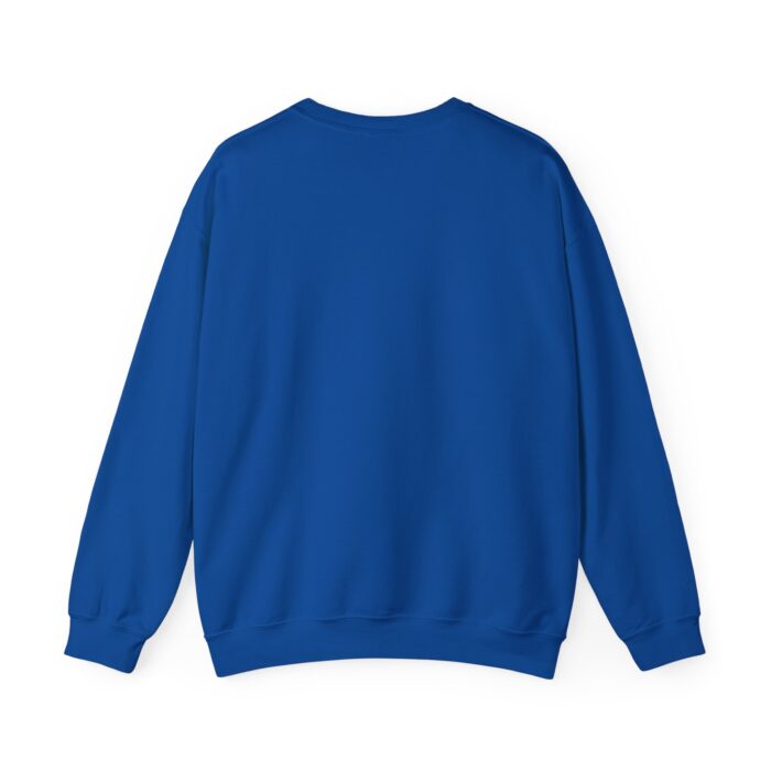 Liverpool England Unisex Crewneck Sweatshirt - Image 10