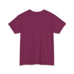 WI Vintage Athletic Sports Design Cotton Tee Madison Wisconsin T-Shirt - Image 28