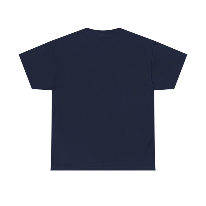 Twin Cities Minnesota Varsity T-Shirt - Classic Athletic Unisex Tee for Men & Women - Image 22