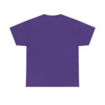 Twin Cities Minnesota Varsity T-Shirt - Classic Athletic Unisex Tee for Men & Women - Image 26