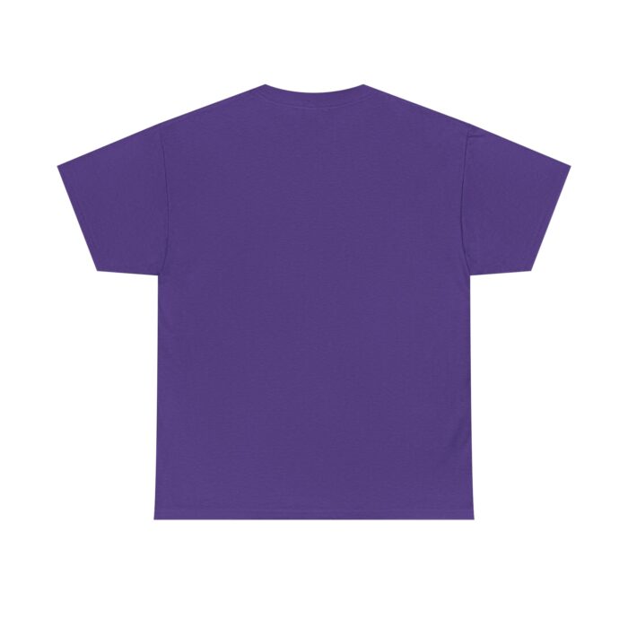 Twin Cities Minnesota Varsity T-Shirt - Classic Athletic Unisex Tee for Men & Women - Image 26