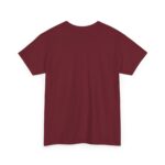 Twin Cities Minnesota Varsity T-Shirt - Classic Athletic Unisex Tee for Men & Women - Image 36