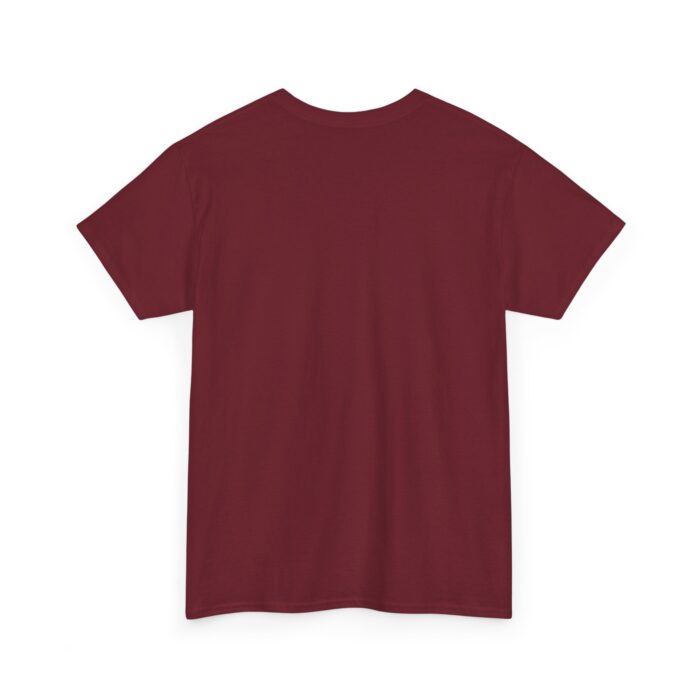 Twin Cities Minnesota Varsity T-Shirt - Classic Athletic Unisex Tee for Men & Women - Image 36