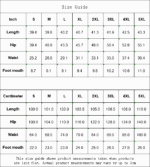 Washington Commanders  Basketball Sweatpants - Image 8