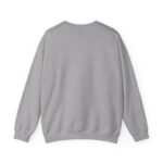 College Station Texas Sweatshirt - Unisex Vintage Athletic Crewneck sweater or hoodie - Image 10