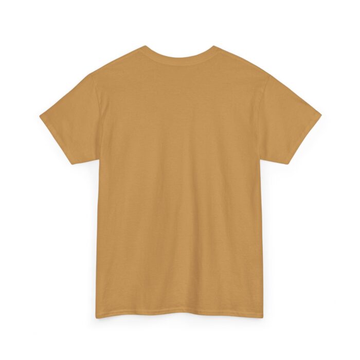 Wisconsin Green Bay  t-shirt Vintage Athletic Sports Design  Cotton Tee - Image 16