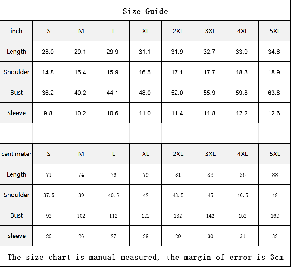 Miami Dolphins Zubaz All-Over Print Women's Loose V-Neck Short-Sleeve T-Shirt - Image 3