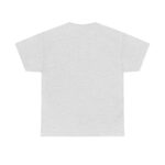 Dada of Miss Onederful  Birthday T-Shirt – Cute Daisy Flower Design for Dads - Image 6