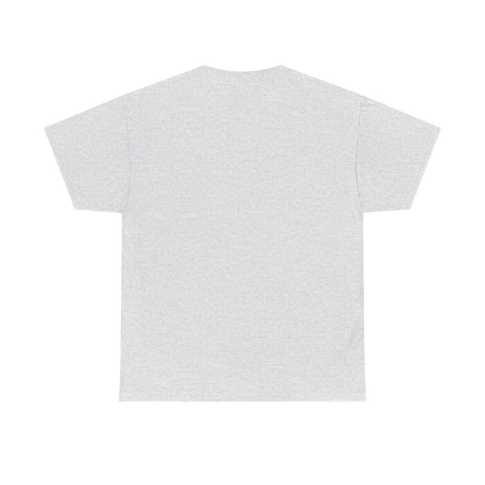 Dada of Miss Onederful  Birthday T-Shirt – Cute Daisy Flower Design for Dads - Image 6