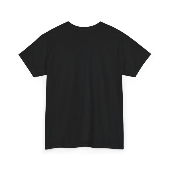 Twin Cities Minnesota Varsity T-Shirt - Classic Athletic Unisex Tee for Men & Women - Image 4