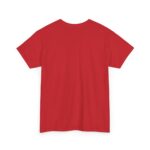 Vintage East 1958 Atlanta basketball t-shirt perfect for game day, casual outings, or everyday streetwear tee - Image 24