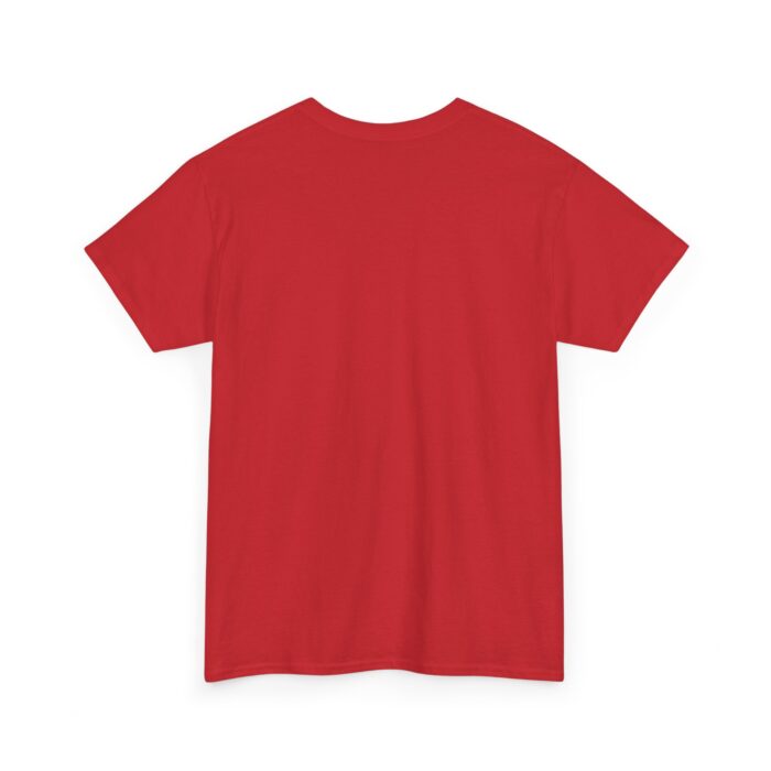 Vintage East 1958 Atlanta basketball t-shirt perfect for game day, casual outings, or everyday streetwear tee - Image 24