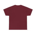 Twin Cities Minnesota Varsity T-Shirt - Classic Athletic Unisex Tee for Men & Women - Image 34