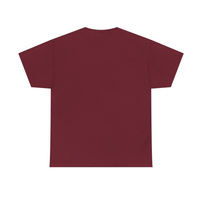 Twin Cities Minnesota Varsity T-Shirt - Classic Athletic Unisex Tee for Men & Women - Image 34