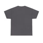 Twin Cities Minnesota Varsity T-Shirt - Classic Athletic Unisex Tee for Men & Women - Image 18