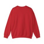Vintage Providence Rhode Island Athletic Sports Design varsity pullover sweater Crewneck Sweatshirt - Image 42