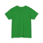 WI Vintage Athletic Sports Design Cotton Tee Madison Wisconsin T-Shirt - Image 8