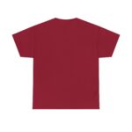 WI Vintage Athletic Sports Design Cotton Tee Madison Wisconsin T-Shirt - Image 34