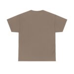 Twin Cities Minnesota Varsity T-Shirt - Classic Athletic Unisex Tee for Men & Women - Image 6