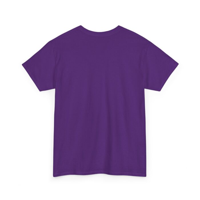 Dada of Miss Onederful  Birthday T-Shirt – Cute Daisy Flower Design for Dads - Image 36