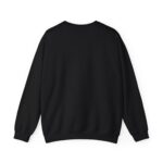 Vintage Providence Rhode Island Athletic Sports Design varsity pullover sweater Crewneck Sweatshirt - Image 2