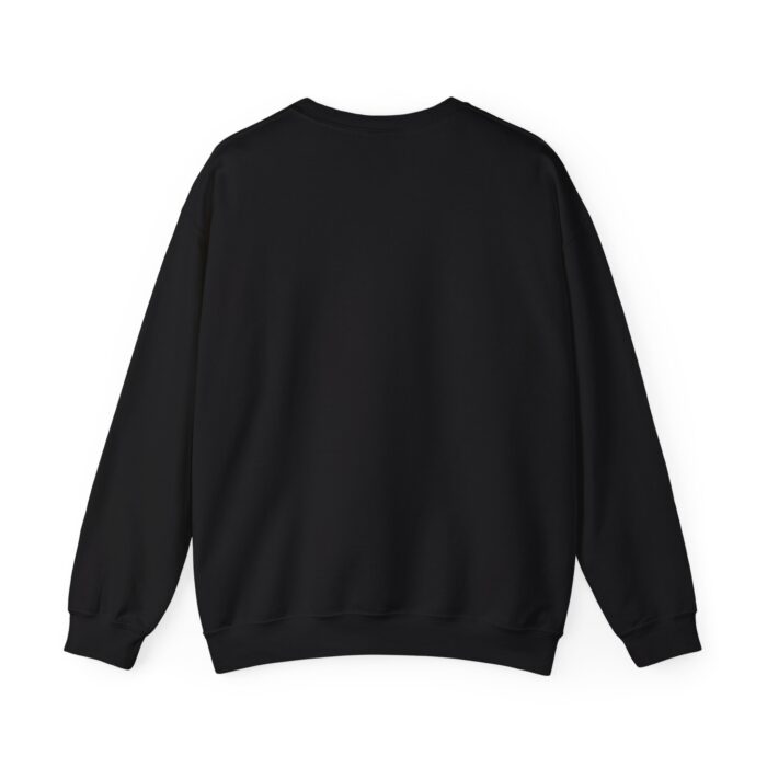 Vintage Providence Rhode Island Athletic Sports Design varsity pullover sweater Crewneck Sweatshirt - Image 2
