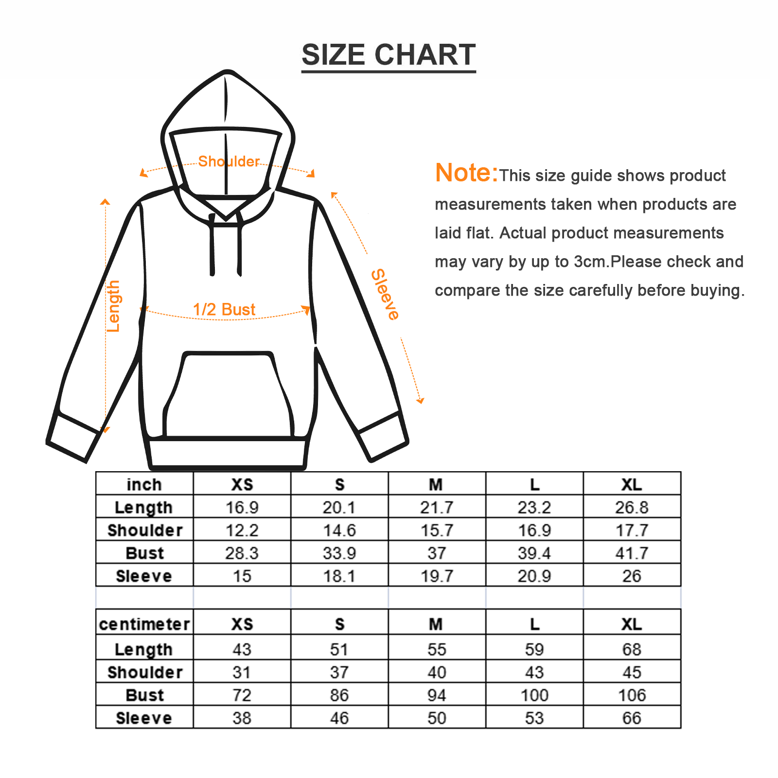 Washington Commanders Kid's Zip-up Hoodie With Patch Pocket - Image 5