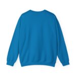 North Carolina Adult Unisex Crewneck Sweatshirt - Image 26
