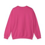 Athens Georgia GA Vintage Sports Design Sweatshirt - Retro Athletic Pullover for Men and Women sweater - Image 22