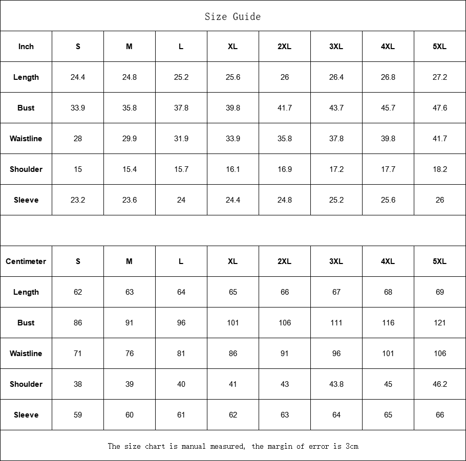 Miami Dolphins Zubaz All-Over Print Women's Sports Collar Jersey With Long Sleeve| Interlock - Image 5