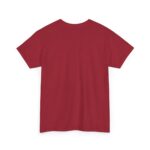 Vintage East 1958 Atlanta basketball t-shirt perfect for game day, casual outings, or everyday streetwear tee - Image 28