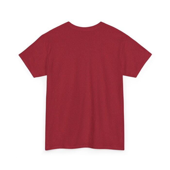 Vintage East 1958 Atlanta basketball t-shirt perfect for game day, casual outings, or everyday streetwear tee - Image 28
