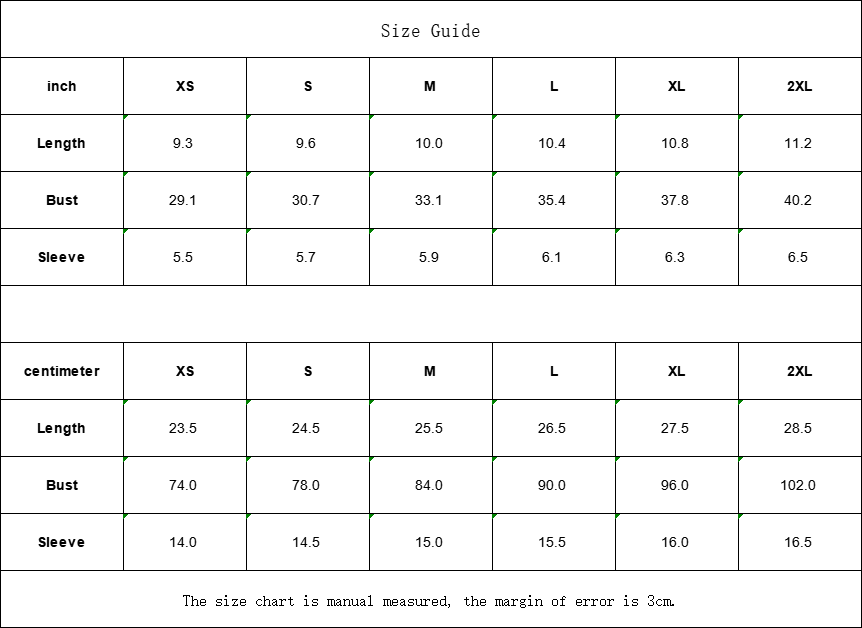 Dallas Cowboys Zubaz All-Over Print Women's One-shoulder Off-the-navel Short Sleeve T-shirt - Image 5